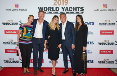 _28A2737-photocall-world-yachts-trophies-2019 _28A2737-photocall-world-yachts-trophies-2019